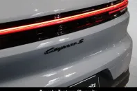 Porsche Cayenne din 2024 cu 11.500 km - oferta POR157660 - foto 35