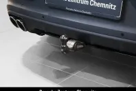 Porsche Cayenne din 2024 cu 11.500 km - oferta POR157660 - foto 36