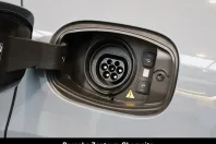 Porsche Cayenne din 2024 cu 11.500 km - oferta POR157660 - foto 38