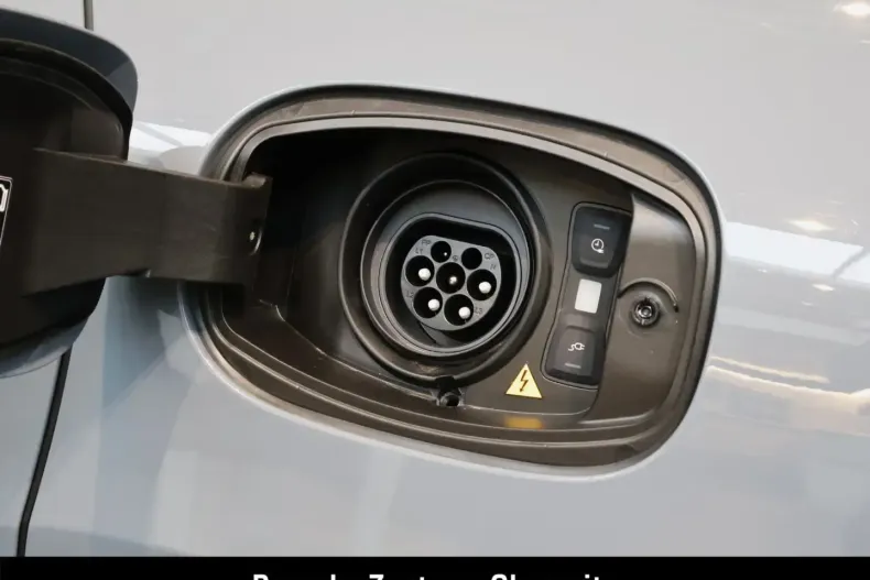 Porsche Cayenne din 2024 cu 11.500 km - oferta POR157660 - foto 38