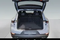 Porsche Cayenne din 2024 cu 11.500 km - oferta POR157660 - foto 39