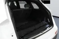 Audi SQ7 din 2024 cu 19.000 km - oferta AUD157661 - foto 8