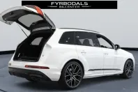 Audi SQ7 din 2024 cu 19.000 km - oferta AUD157661 - foto 10