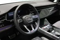 Audi SQ7 din 2024 cu 19.000 km - oferta AUD157661 - foto 11