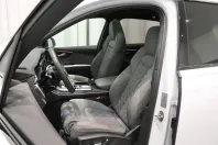 Audi SQ7 din 2024 cu 19.000 km - oferta AUD157661 - foto 13