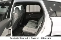 Audi SQ7 din 2024 cu 19.000 km - oferta AUD157661 - foto 14