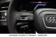 Audi SQ7 din 2024 cu 19.000 km - oferta AUD157661 - foto 15