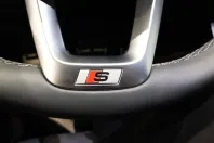 Audi SQ7 din 2024 cu 19.000 km - oferta AUD157661 - foto 16