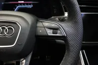 Audi SQ7 din 2024 cu 19.000 km - oferta AUD157661 - foto 17