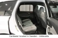 Audi SQ7 din 2024 cu 19.000 km - oferta AUD157661 - foto 18