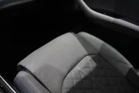 Audi SQ7 din 2024 cu 19.000 km - oferta AUD157661 - foto 19