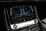 Audi SQ7 din 2024 cu 19.000 km - oferta AUD157661 - foto 20