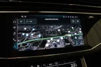 Audi SQ7 din 2024 cu 19.000 km - oferta AUD157661 - foto 21