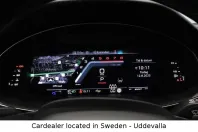 Audi SQ7 din 2024 cu 19.000 km - oferta AUD157661 - foto 22