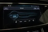 Audi SQ7 din 2024 cu 19.000 km - oferta AUD157661 - foto 23