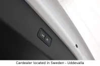 Audi SQ7 din 2024 cu 19.000 km - oferta AUD157661 - foto 24