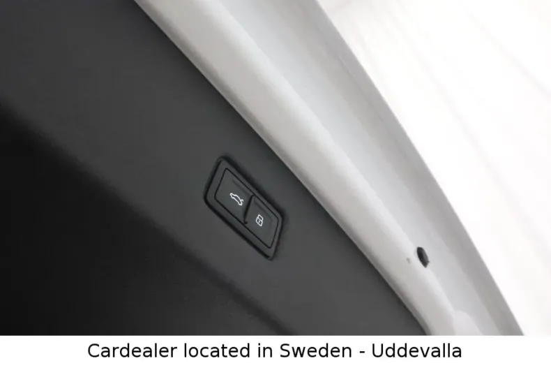 Audi SQ7 din 2024 cu 19.000 km - oferta AUD157661 - foto 24