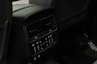 Audi SQ7 din 2024 cu 19.000 km - oferta AUD157661 - foto 25