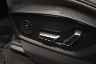 Audi SQ7 din 2024 cu 19.000 km - oferta AUD157661 - foto 27