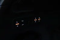 Audi SQ7 din 2024 cu 19.000 km - oferta AUD157661 - foto 28