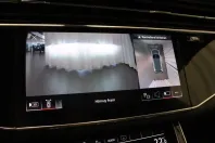 Audi SQ7 din 2024 cu 19.000 km - oferta AUD157661 - foto 29