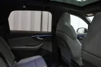 Audi SQ7 din 2024 cu 19.000 km - oferta AUD157661 - foto 30