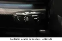 Audi SQ7 din 2024 cu 19.000 km - oferta AUD157661 - foto 31