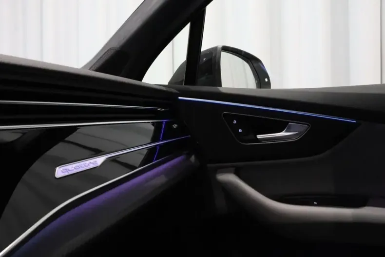 Audi SQ7 din 2024 cu 19.000 km - oferta AUD157661 - foto 32