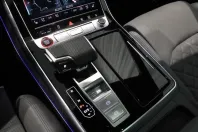 Audi SQ7 din 2024 cu 19.000 km - oferta AUD157661 - foto 33