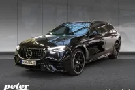 Mercedes-Benz E 53 AMG din 2024 cu 9.500 km - oferta MER157663 - foto 1