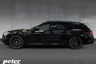 Mercedes-Benz E 53 AMG din 2024 cu 9.500 km - oferta MER157663 - foto 3