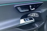 Mercedes-Benz E 53 AMG din 2024 cu 9.500 km - oferta MER157663 - foto 8