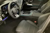 Mercedes-Benz E 53 AMG din 2024 cu 9.500 km - oferta MER157663 - foto 11