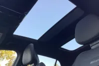 Mercedes-Benz E 53 AMG din 2024 cu 9.500 km - oferta MER157663 - foto 14