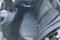 Mercedes-Benz E 53 AMG din 2024 cu 9.500 km - oferta MER157663 - foto 15