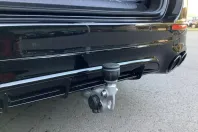 Mercedes-Benz E 53 AMG din 2024 cu 9.500 km - oferta MER157663 - foto 18