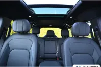 Land Rover Defender din 2024 cu 5.425 km - oferta LAN157664 - foto 2