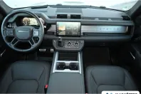 Land Rover Defender din 2024 cu 5.425 km - oferta LAN157664 - foto 6