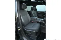 Land Rover Defender din 2024 cu 5.425 km - oferta LAN157664 - foto 8