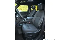 Land Rover Defender din 2024 cu 5.425 km - oferta LAN157664 - foto 9