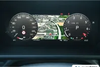 Land Rover Defender din 2024 cu 5.425 km - oferta LAN157664 - foto 10