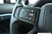 Land Rover Defender din 2024 cu 5.425 km - oferta LAN157664 - foto 11