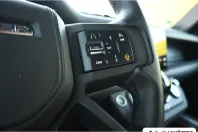 Land Rover Defender din 2024 cu 5.425 km - oferta LAN157664 - foto 12