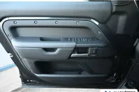 Land Rover Defender din 2024 cu 5.425 km - oferta LAN157664 - foto 14