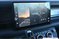 Land Rover Defender din 2024 cu 5.425 km - oferta LAN157664 - foto 17