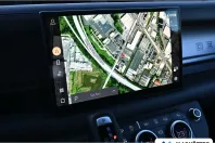 Land Rover Defender din 2024 cu 5.425 km - oferta LAN157664 - foto 18