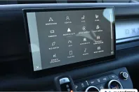 Land Rover Defender din 2024 cu 5.425 km - oferta LAN157664 - foto 19