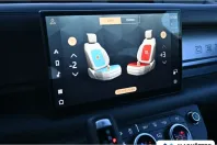 Land Rover Defender din 2024 cu 5.425 km - oferta LAN157664 - foto 20