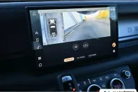 Land Rover Defender din 2024 cu 5.425 km - oferta LAN157664 - foto 22