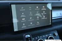 Land Rover Defender din 2024 cu 5.425 km - oferta LAN157664 - foto 23